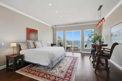 2095 Driftwood Circle, El Dorado Hills, CA 95762 - Photo 32