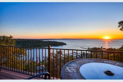 2095 Driftwood Circle, El Dorado Hills, CA 95762 - Photo 80