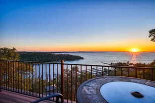 2095 Driftwood Cir, El Dorado Hills, CA 95762 - Photo 80