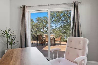 2095 Driftwood Circle, El Dorado Hills, CA 95762 - Photo 48