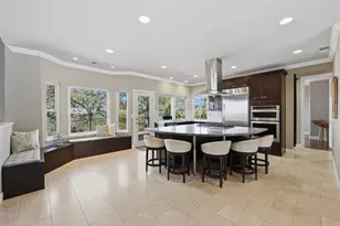 2095 Driftwood Cir, El Dorado Hills, CA 95762 - Photo 26