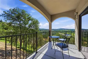 2095 Driftwood Cir, El Dorado Hills, CA 95762 - Photo 56