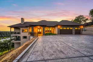 2095 Driftwood Cir, El Dorado Hills, CA 95762 - Photo 2