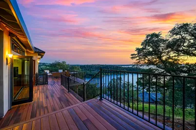 2095 Driftwood Circle, El Dorado Hills, CA 95762 - Photo 10