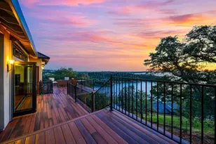 2095 Driftwood Cir, El Dorado Hills, CA 95762 - Photo 10