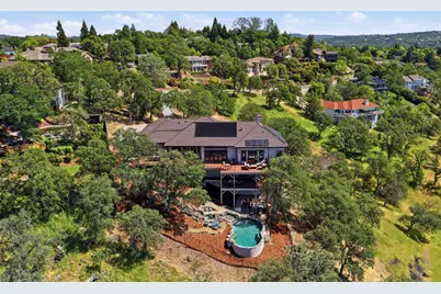 2095 Driftwood Circle, El Dorado Hills, CA 95762 - Photo 98