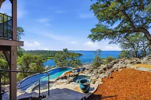 2095 Driftwood Cir, El Dorado Hills, CA 95762 - Photo 72