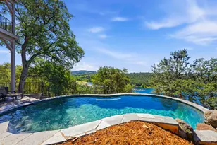 2095 Driftwood Cir, El Dorado Hills, CA 95762 - Photo 76