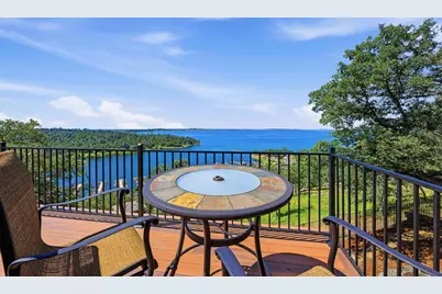 2095 Driftwood Circle, El Dorado Hills, CA 95762 - Photo 60