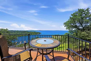 2095 Driftwood Cir, El Dorado Hills, CA 95762 - Photo 60