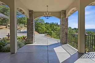 2095 Driftwood Cir, El Dorado Hills, CA 95762 - Photo 16