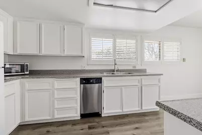 3701 Colonial Drive #164, Modesto, CA 95356 - Photo 12