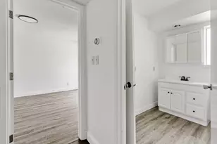 3701 Colonial Dr, Modesto, CA 95356 - Photo 14