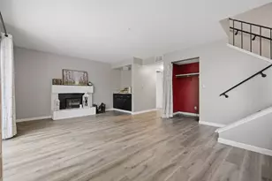 8008 Mesa Oak Way, Citrus Heights, CA 95610 - Photo 28