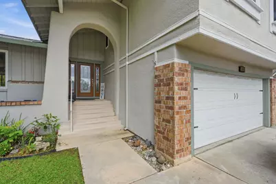 8008 Mesa Oak Way, Citrus Heights, CA 95610 - Photo 4