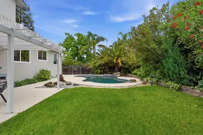 8008 Mesa Oak Way, Citrus Heights, CA 95610 - Photo 50