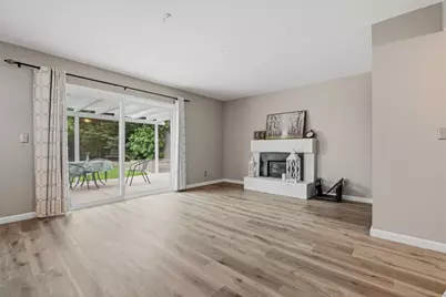 8008 Mesa Oak Way, Citrus Heights, CA 95610 - Photo 26