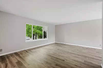 8008 Mesa Oak Way, Citrus Heights, CA 95610 - Photo 20