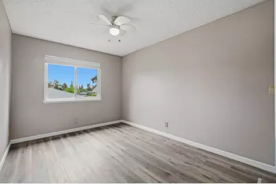 8008 Mesa Oak Way, Citrus Heights, CA 95610 - Photo 40