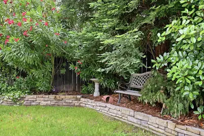 8008 Mesa Oak Way, Citrus Heights, CA 95610 - Photo 48