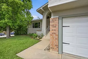 8008 Mesa Oak Way, Citrus Heights, CA 95610 - Photo 4