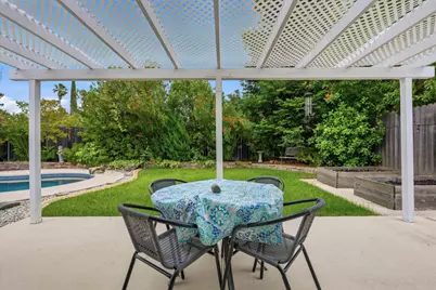 8008 Mesa Oak Way, Citrus Heights, CA 95610 - Photo 44