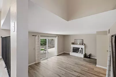 8008 Mesa Oak Way, Citrus Heights, CA 95610 - Photo 26