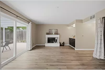 8008 Mesa Oak Way, Citrus Heights, CA 95610 - Photo 28
