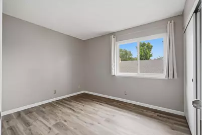 8008 Mesa Oak Way, Citrus Heights, CA 95610 - Photo 42