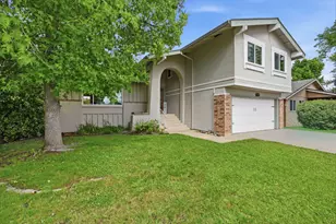8008 Mesa Oak Way, Citrus Heights, CA 95610 - Photo 1