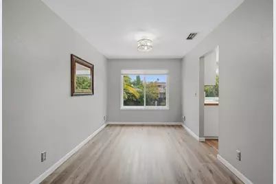 8008 Mesa Oak Way, Citrus Heights, CA 95610 - Photo 24