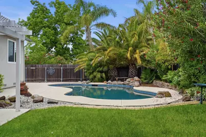 8008 Mesa Oak Way, Citrus Heights, CA 95610 - Photo 50