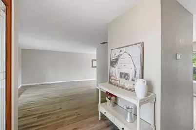 8008 Mesa Oak Way, Citrus Heights, CA 95610 - Photo 18