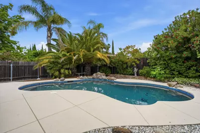 8008 Mesa Oak Way, Citrus Heights, CA 95610 - Photo 54
