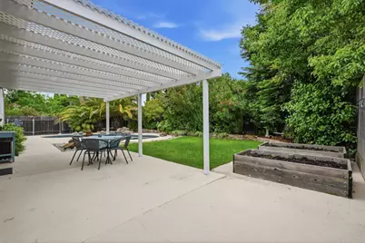 8008 Mesa Oak Way, Citrus Heights, CA 95610 - Photo 48