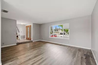 8008 Mesa Oak Way, Citrus Heights, CA 95610 - Photo 22