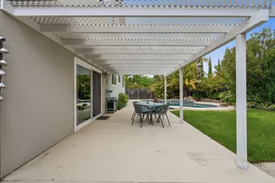 8008 Mesa Oak Way, Citrus Heights, CA 95610 - Photo 46