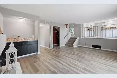 8008 Mesa Oak Way, Citrus Heights, CA 95610 - Photo 30