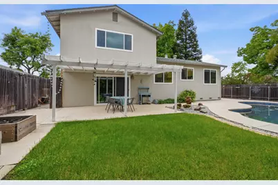 8008 Mesa Oak Way, Citrus Heights, CA 95610 - Photo 52