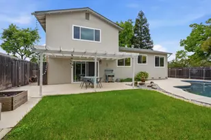 8008 Mesa Oak Way, Citrus Heights, CA 95610 - Photo 52