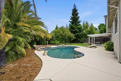 8008 Mesa Oak Way, Citrus Heights, CA 95610 - Photo 56
