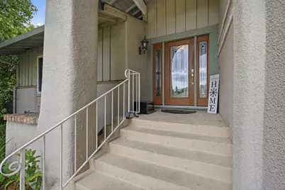 8008 Mesa Oak Way, Citrus Heights, CA 95610 - Photo 6