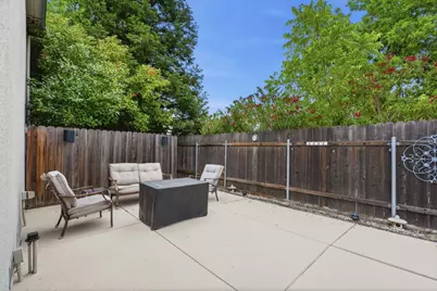8008 Mesa Oak Way, Citrus Heights, CA 95610 - Photo 58