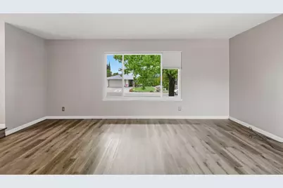 8008 Mesa Oak Way, Citrus Heights, CA 95610 - Photo 22