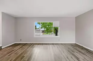 8008 Mesa Oak Way, Citrus Heights, CA 95610 - Photo 22
