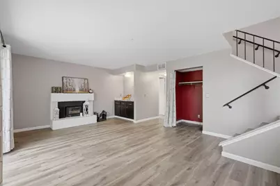8008 Mesa Oak Way, Citrus Heights, CA 95610 - Photo 30