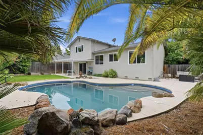 8008 Mesa Oak Way, Citrus Heights, CA 95610 - Photo 58