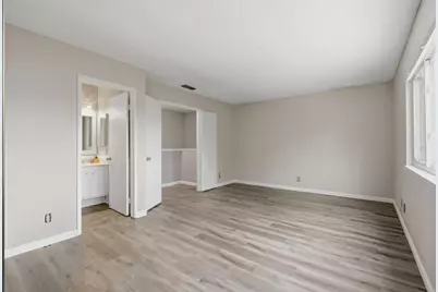 8008 Mesa Oak Way, Citrus Heights, CA 95610 - Photo 38