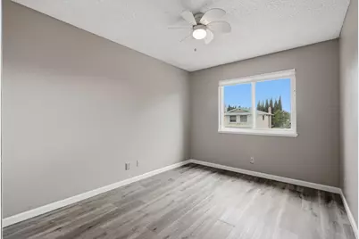 8008 Mesa Oak Way, Citrus Heights, CA 95610 - Photo 42