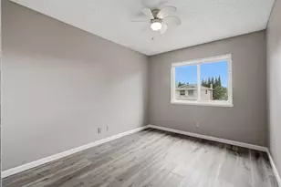8008 Mesa Oak Way, Citrus Heights, CA 95610 - Photo 42